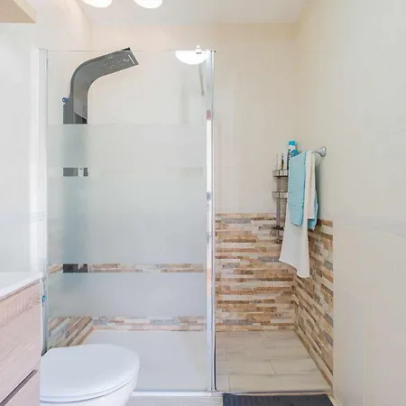 Mahostly Casa Fika Corralejo