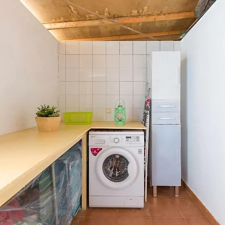 Mahostly Casa Fika *