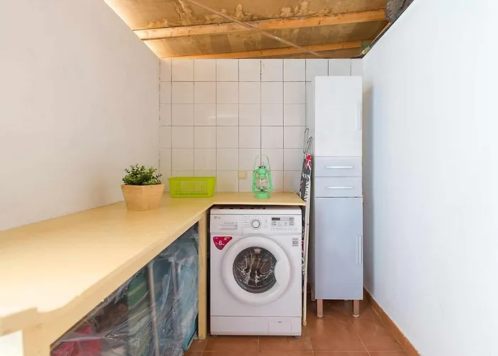 Mahostly Casa Fika *