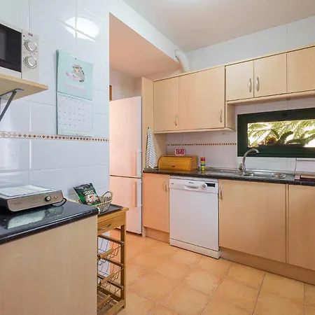 Mahostly Casa Fika كوراليهو