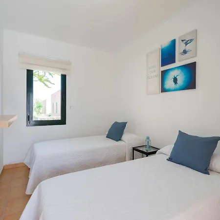 Mahostly Casa Fika بيت للعطل