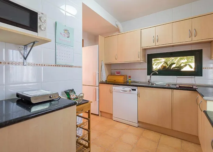 Mahostly Casa Fika קורלחו