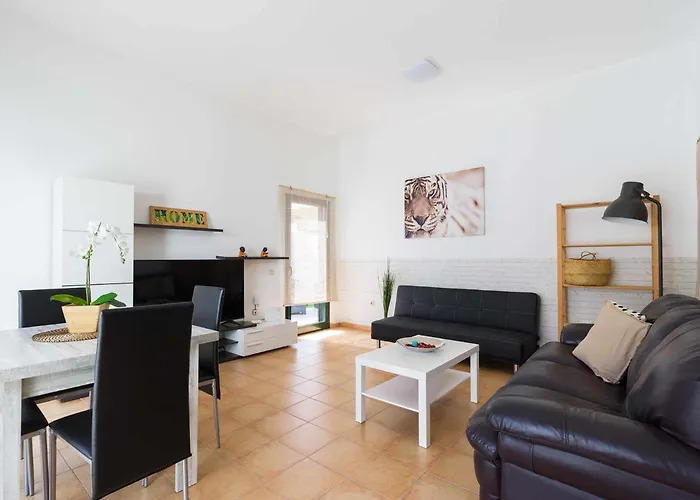 Mahostly Casa Fika *