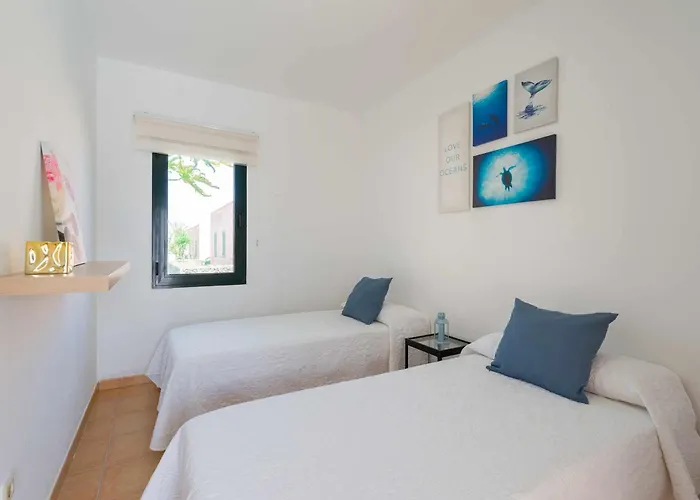 Mahostly Casa Fika بيت للعطل