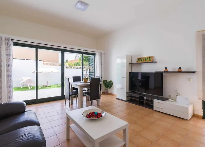 Mahostly Casa Fika * 科拉雷侯